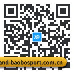 苹果用户专属 二维码